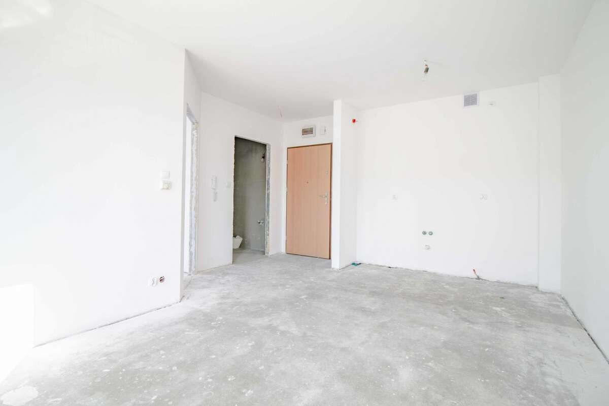 2 pokoje|Nowe budownictwo|Piwnica|SKMWejherowo