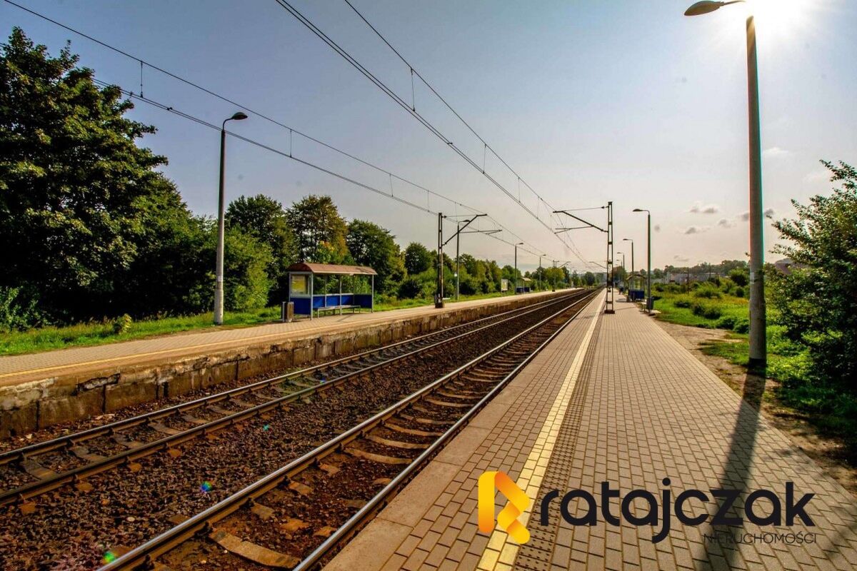 3 Pokoje|Winda|Szkoła|SKMWejherowo