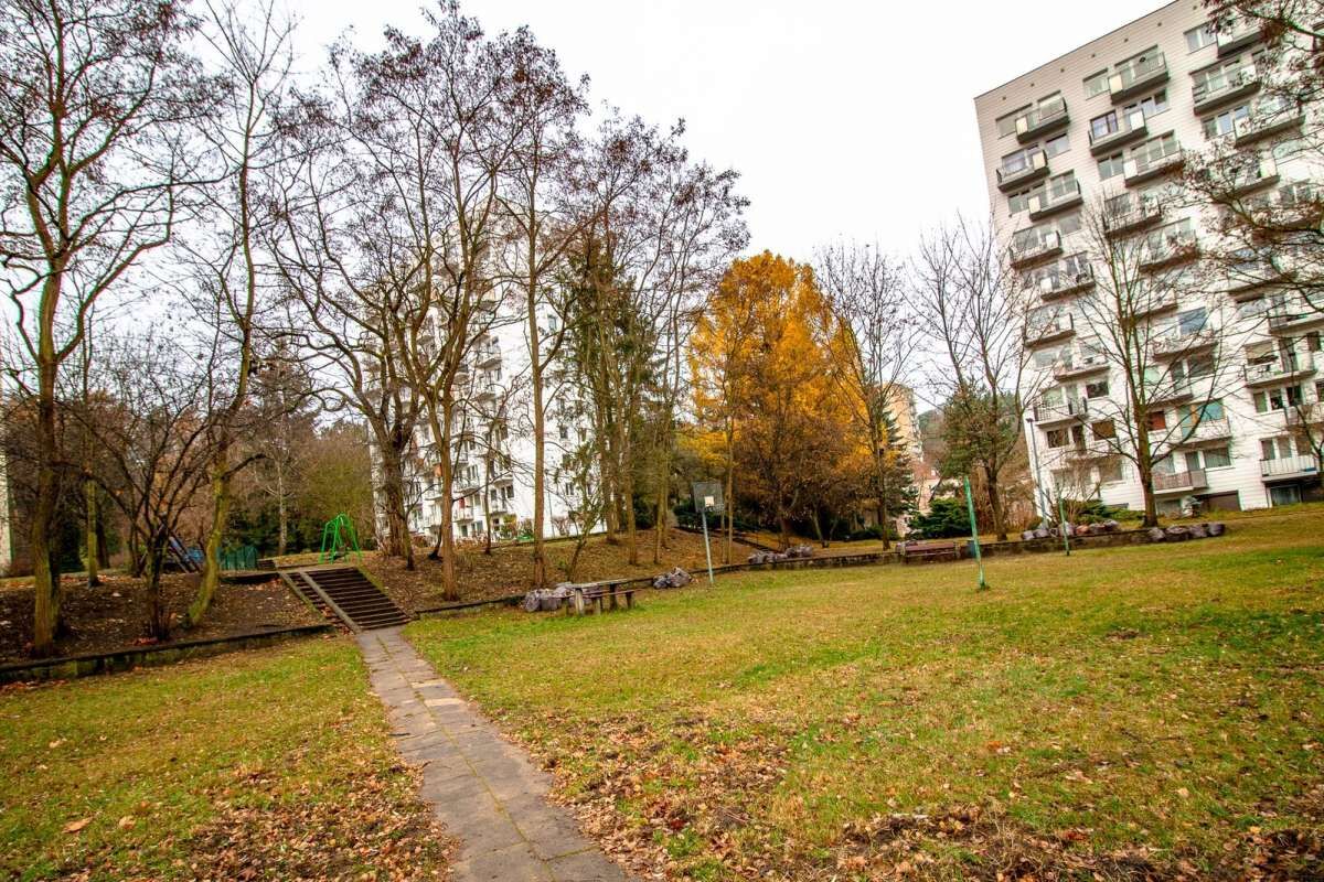 NIECAŁE 10 TYS ZA METR ! NOWA CENA !!!  SOPOTSopot