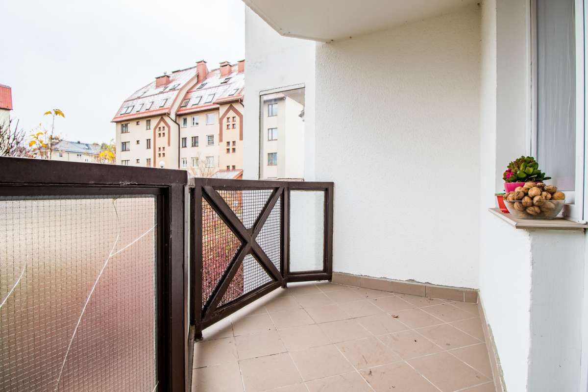 3 pokoje w atrakcyjnej cenieGdańsk