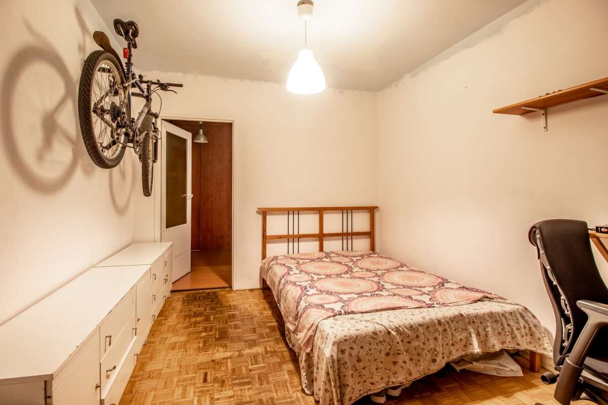 Oferta Zarezerwowana.Gdańsk