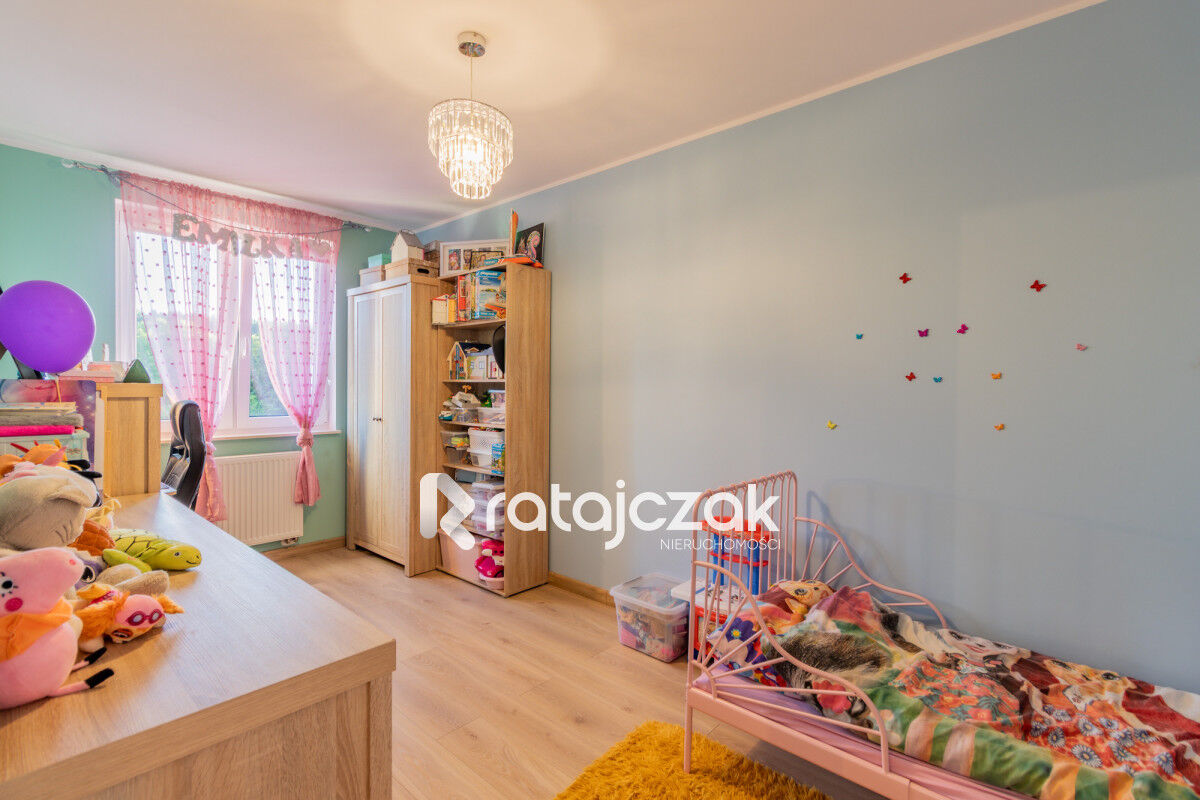 1 PIĘTRO | SZEREGOWIEC 2020r |WEJHEROWO| POD KLUCZWejherowo