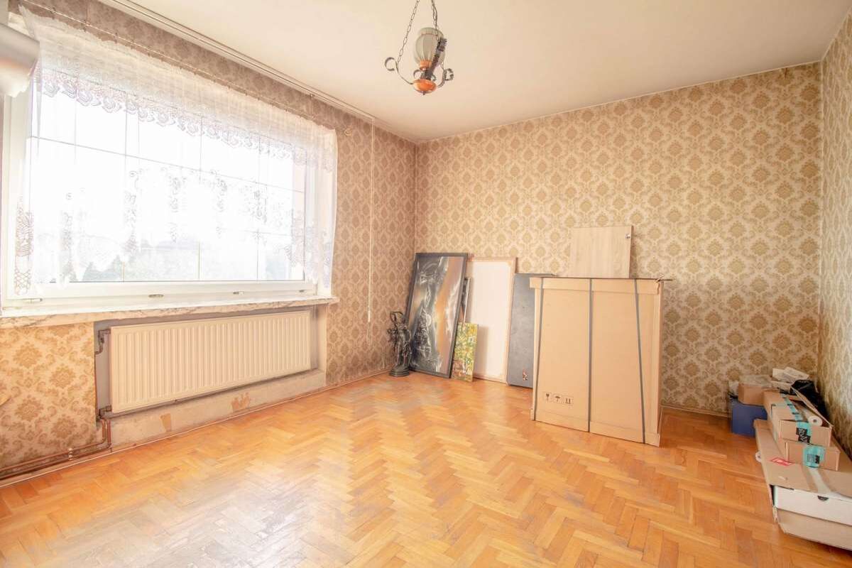 Ładny dom blisko centrum!Rezerwacja!Wejherowo