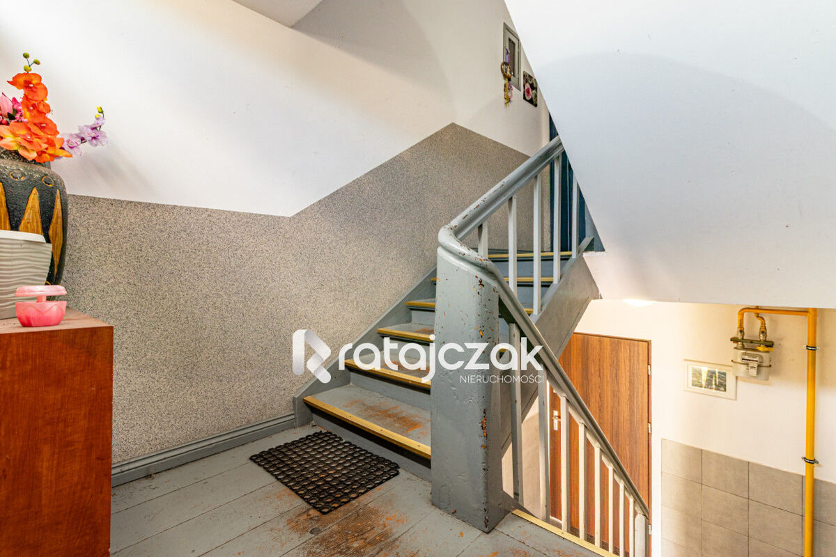 KAMIENICA PO REMONCIE |3 MIESZKANIA| CENTRUM PUCKAPuck