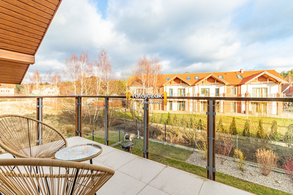APARTAMENT POD KLUCZ | BASEN | MIEJSCE PARKINGOWEŻarnowska