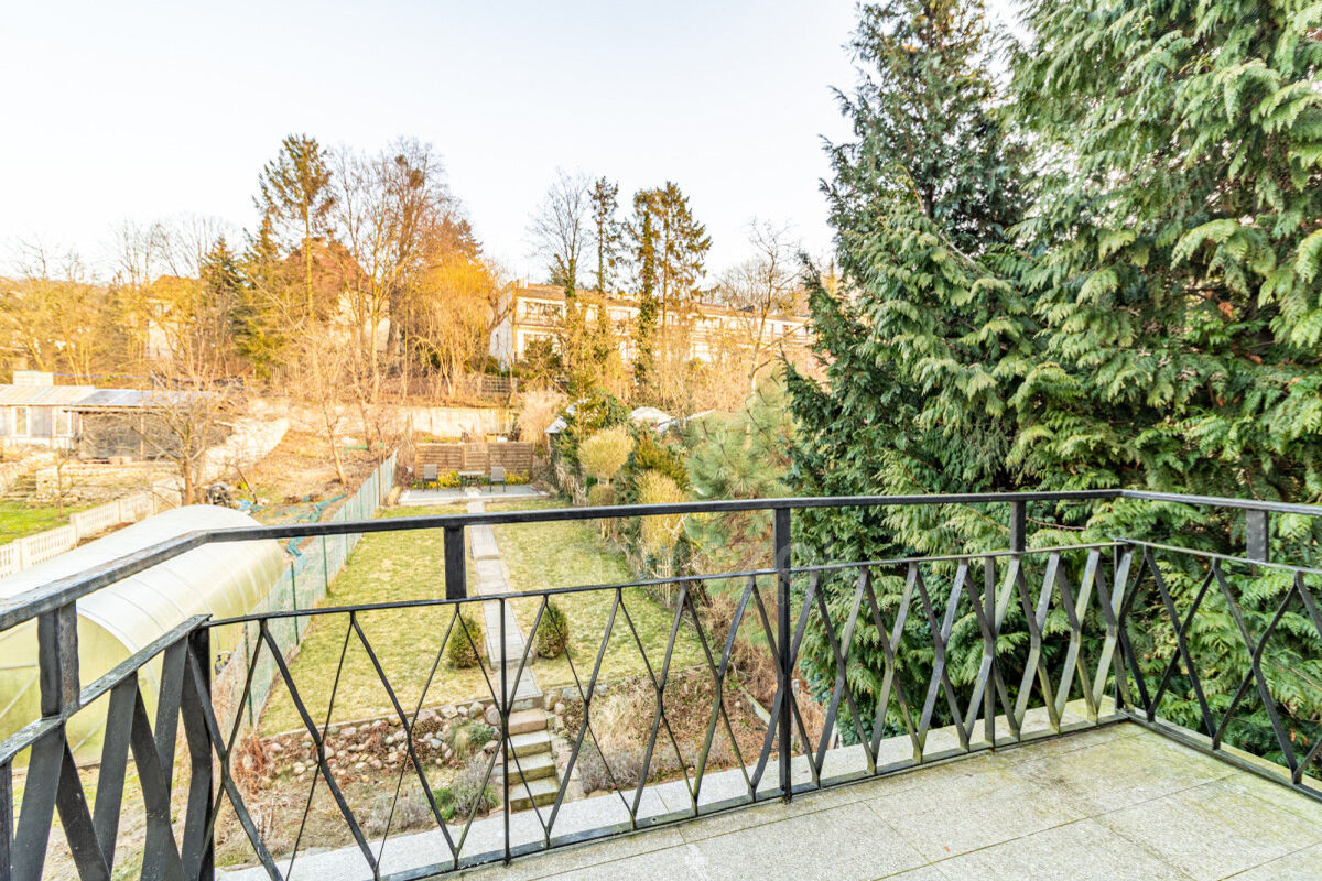 Hostel przy Politechnice | Gdańsk WrzeszGdańsk