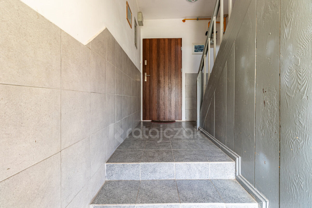 2 POK | 1 PIĘTRO | CENTRUM PUCKA | PIWNICA | OGRÓDPuck