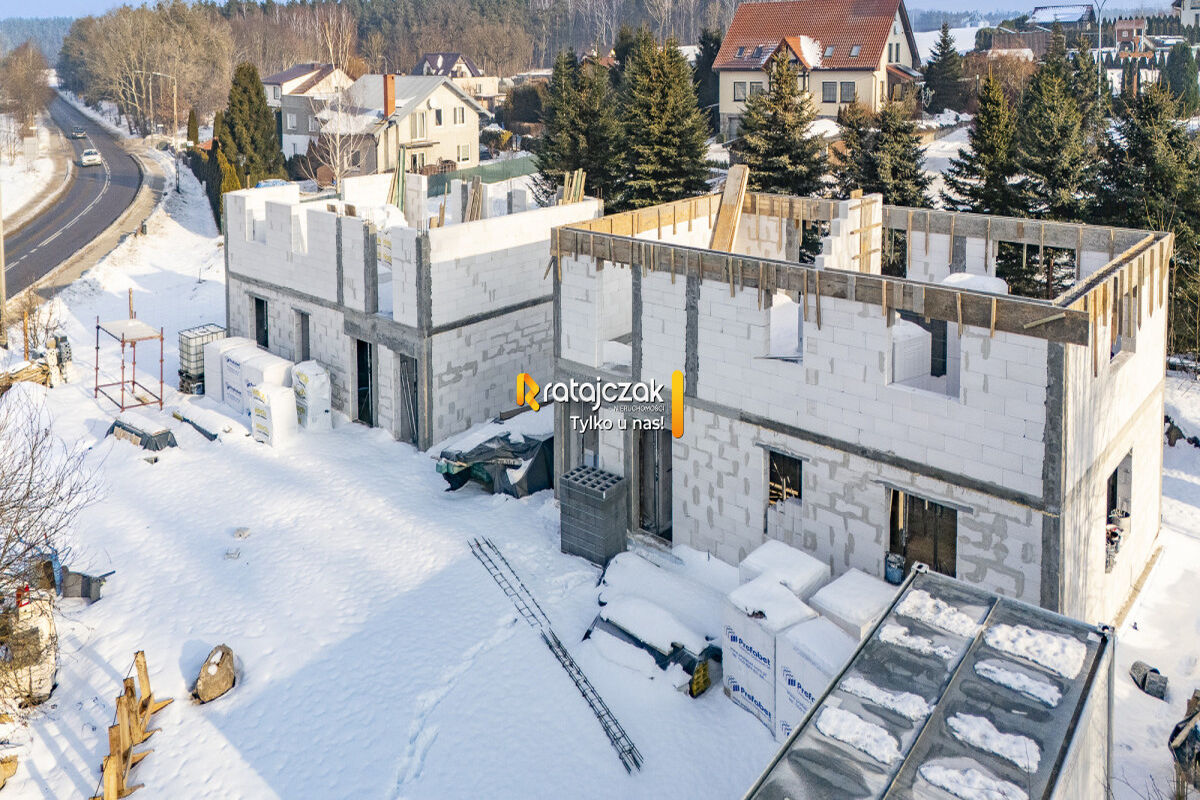 3 POK | 1 PIĘTRO | SYCHOWO CENTRUM | BLISKO S6Sychowo