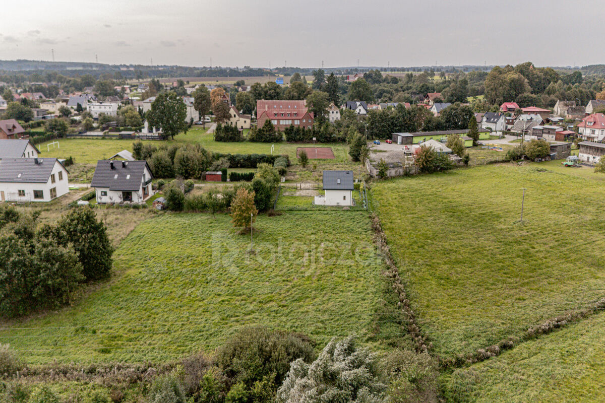 CISZA I SPOKÓJ | WIERZCHUCINO | BLISKO MORZAWierzchucino