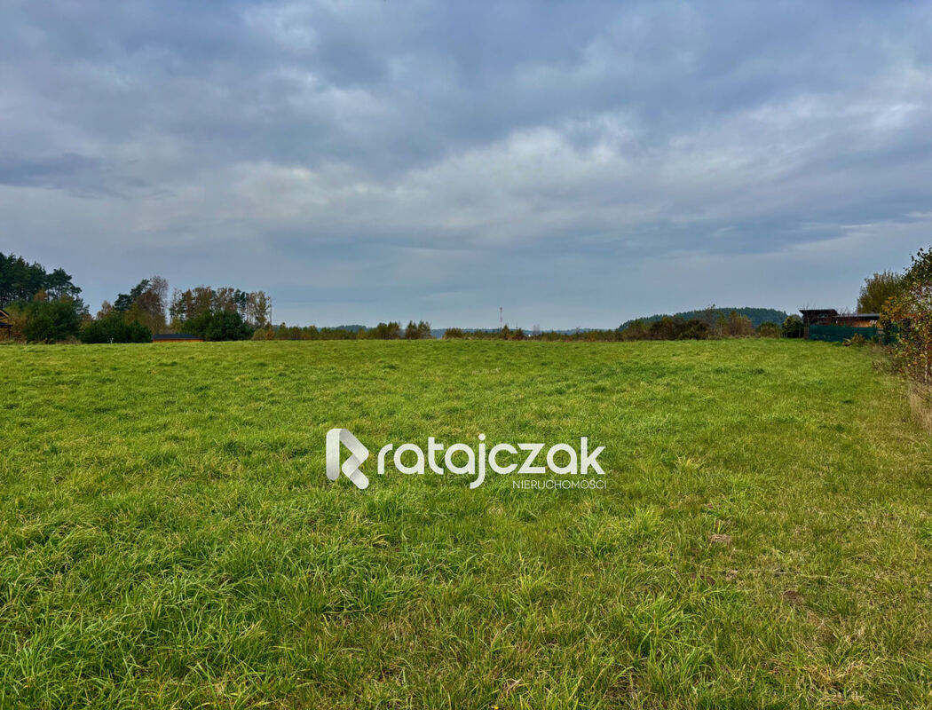 Zabudowa jednorodzinna wolnostojąca lub bliźniaczaGdynia