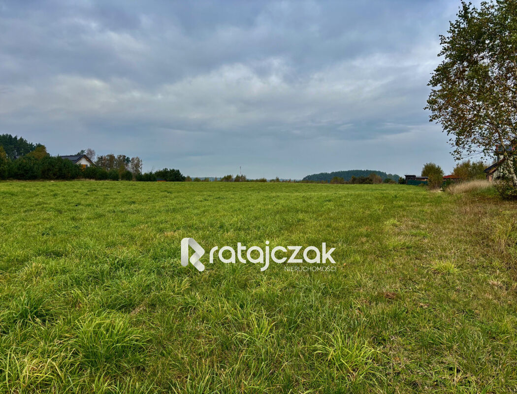 Zabudowa jednorodzinna wolnostojąca lub bliźniaczaGdynia