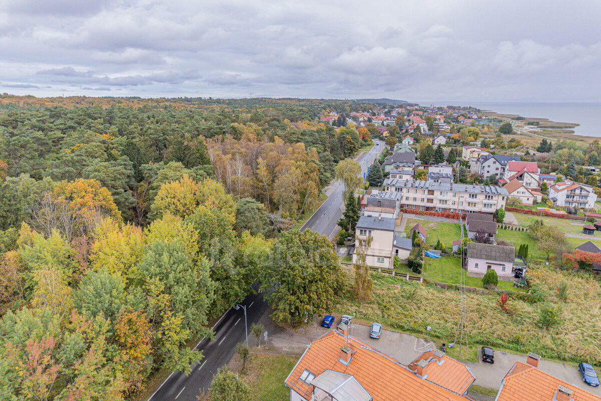 Wyjątkowe Mieszkanie z Widokiem na ZalewKrynica Morska