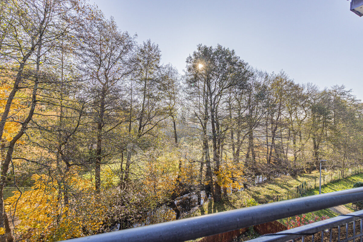 Centrum| 3 POK| Do wejścia| Z AGD| Szkoła|MZK|ParkBolszewo