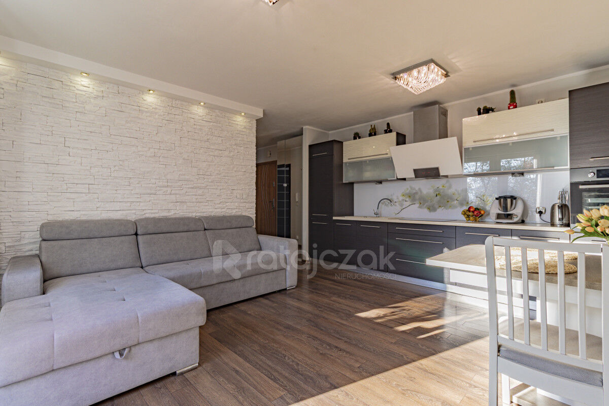 Centrum| 3 POK| Do wejścia| Z AGD| Szkoła|MZK|ParkBolszewo