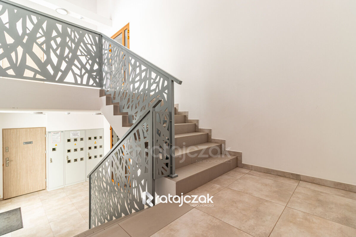 2 POK | NAD MORZEM | ŁEBA | APARTAMENT 2 POZIOMOWYŻarnowska