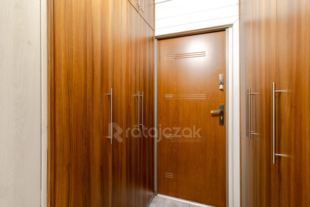 2 domy | działka 725 m2 | 6 km od plażyŁebcz