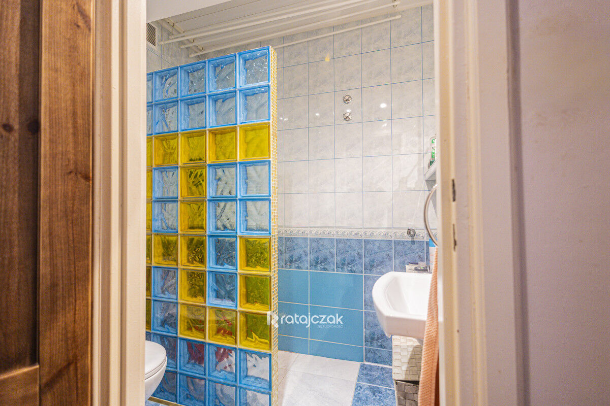 Miejsce  które trudno porównać – sprawdź  dlaczegoGdynia