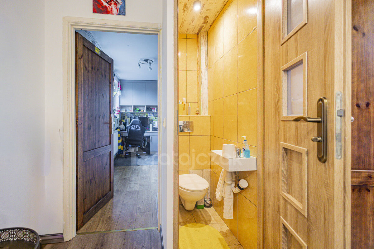 Miejsce  które trudno porównać – sprawdź  dlaczegoGdynia