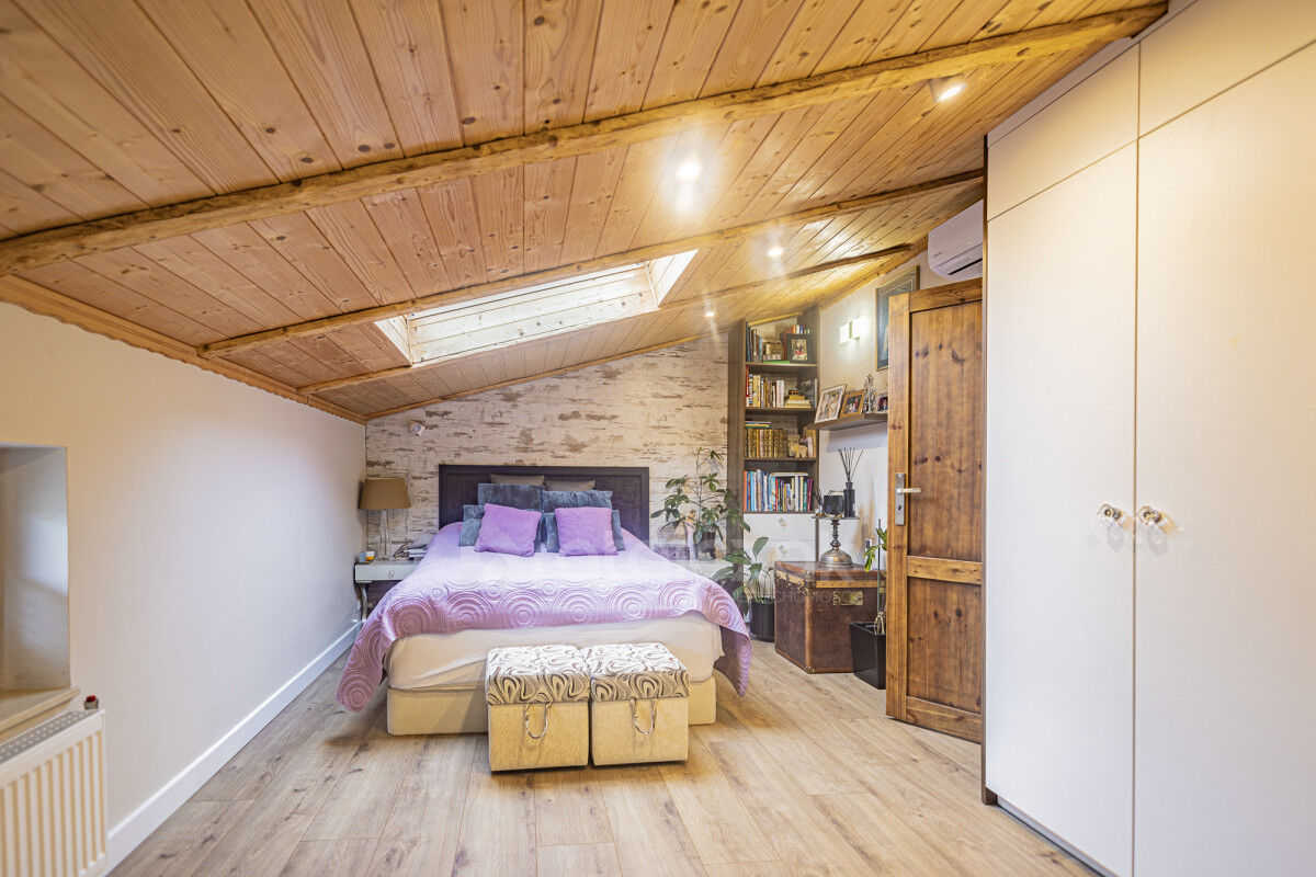 Miejsce  które trudno porównać – sprawdź  dlaczegoGdynia