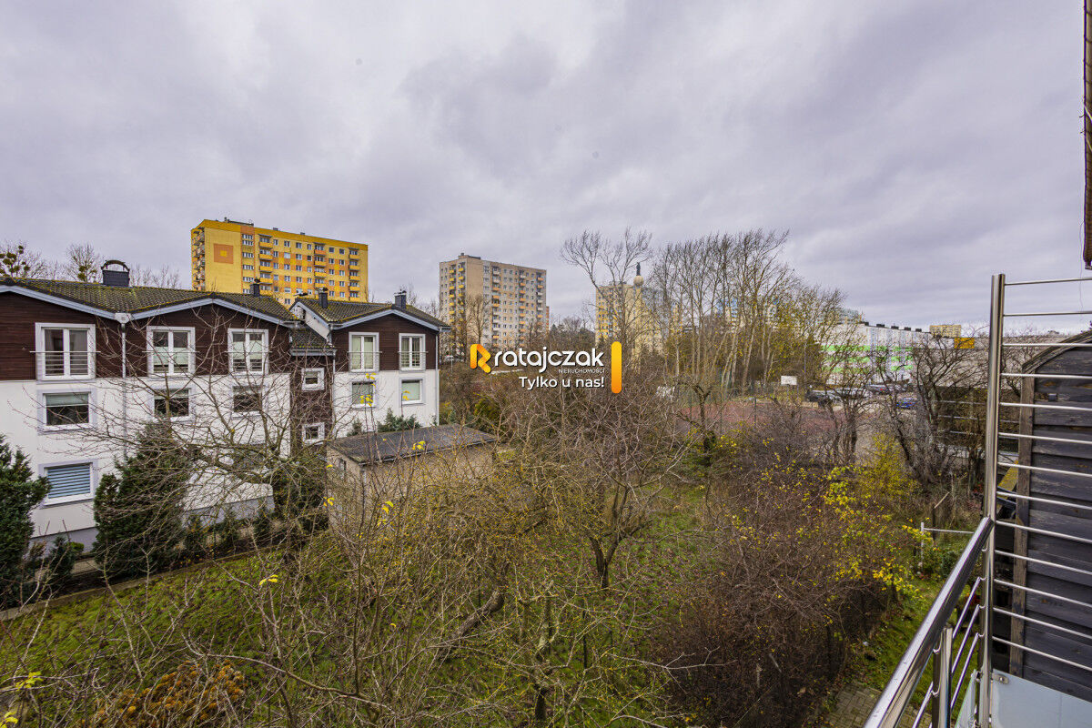 Miejsce  które trudno porównać – sprawdź  dlaczegoGdynia