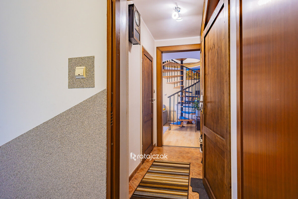 Miejsce  które trudno porównać – sprawdź  dlaczegoGdynia