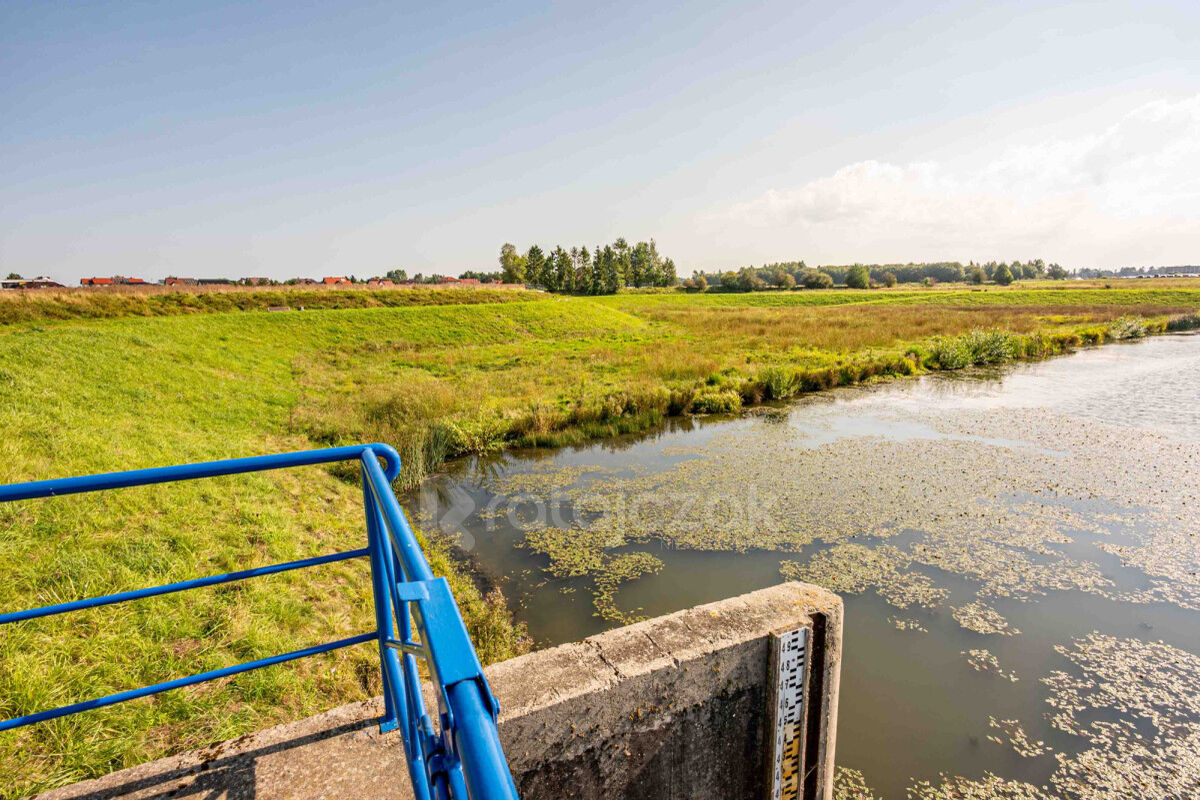 Atrakcyjne działki budowlane – Gdańsk MatarniaGdańsk