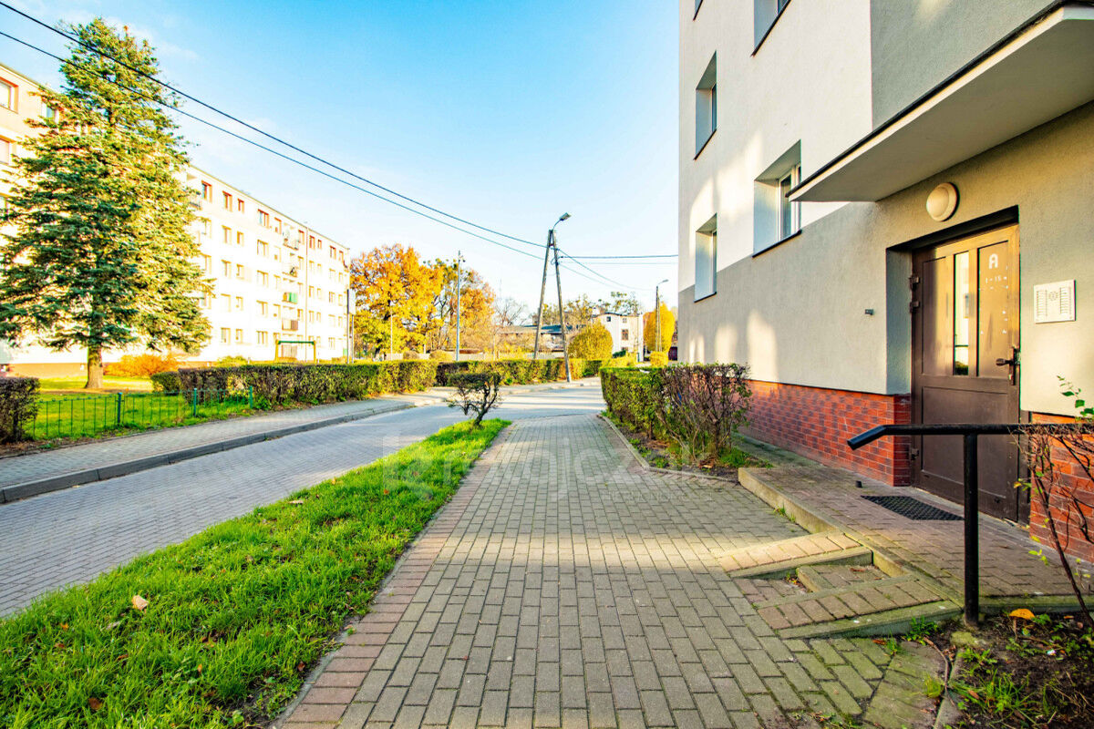 2 POK WEJHEROWO CENTRUM | DO REMONTU SPÓŁDZIELCZEWejherowo