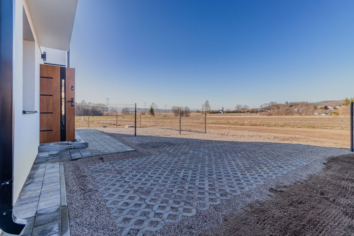 Ostatni|Od zaraz|5POK|Garaż|Pralnia|Wysoki standarTyłowo