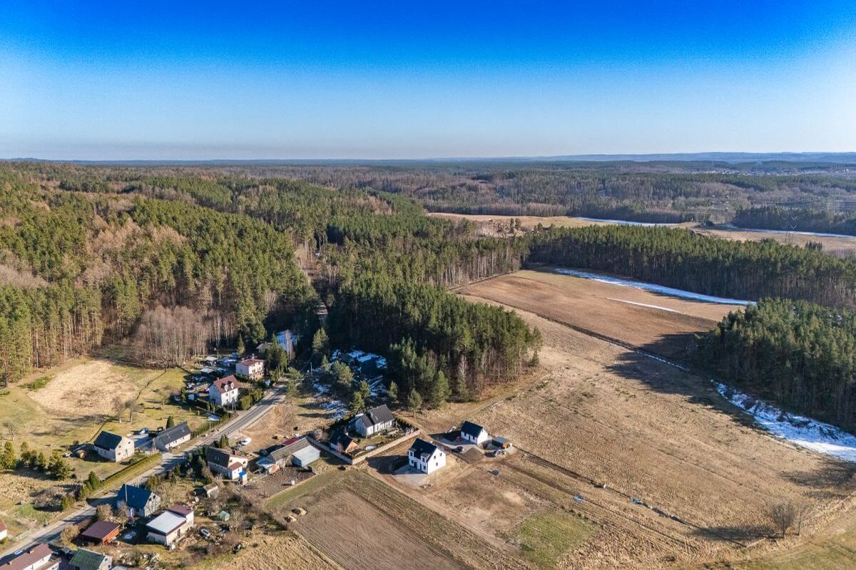 Ostatni|Od zaraz|5POK|Garaż|Pralnia|Wysoki standarTyłowo