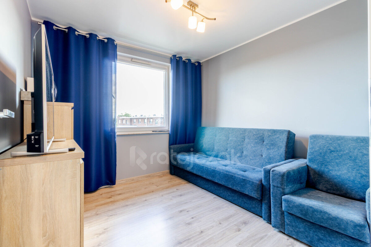 Centrum| 3 POK| Komórka| Z AGD| Szkoła|MZKBolszewo
