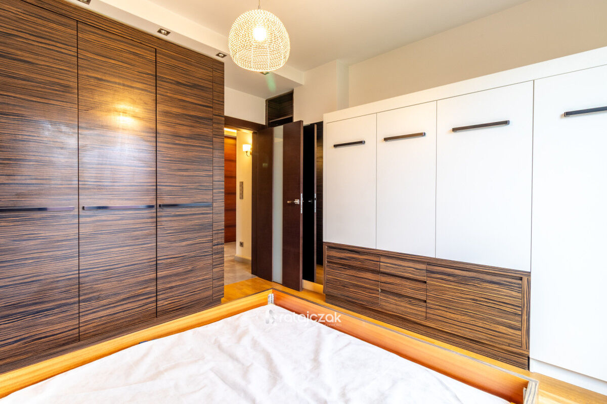 Niepowtarzalna jakość w Wejherowie. Willa PrestigeWejherowo