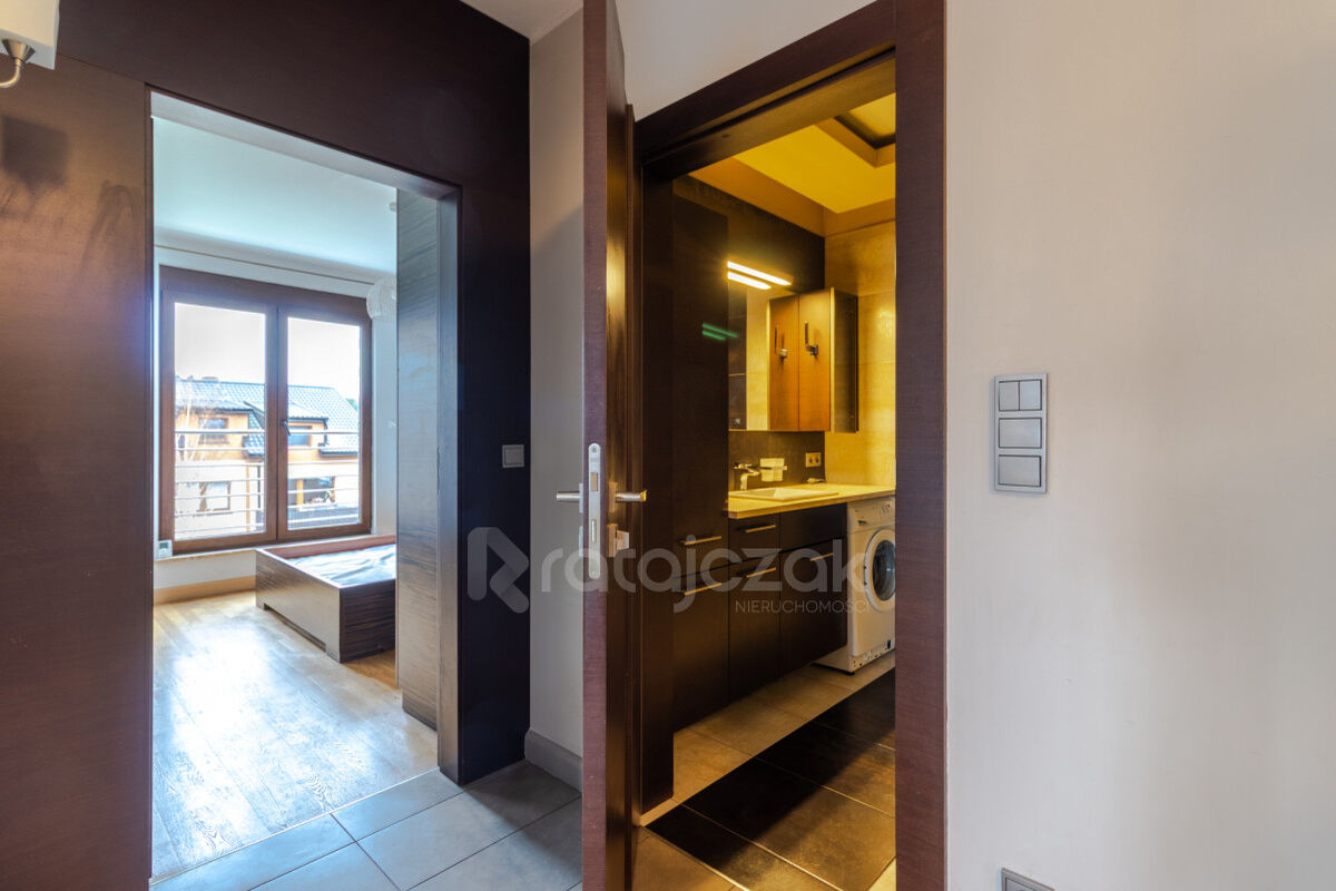 Niepowtarzalna jakość w Wejherowie. Willa PrestigeWejherowo