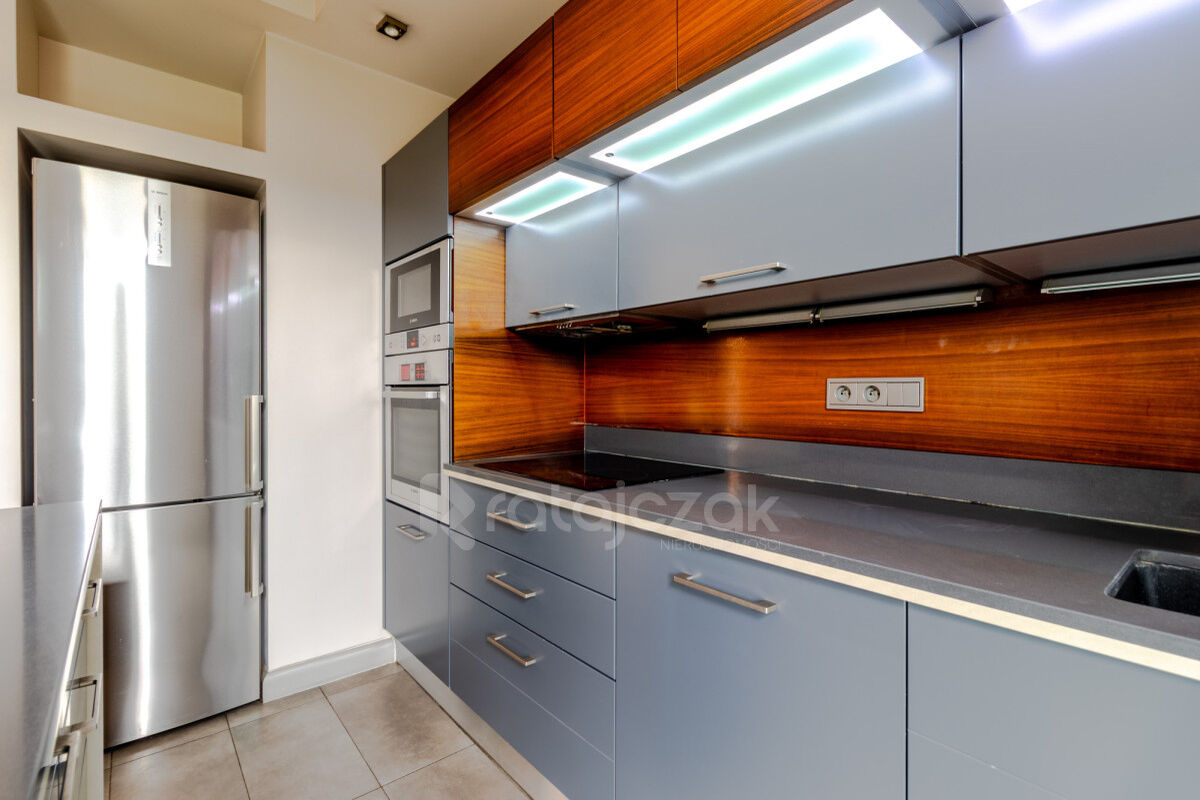 Niepowtarzalna jakość w Wejherowie. Willa PrestigeWejherowo