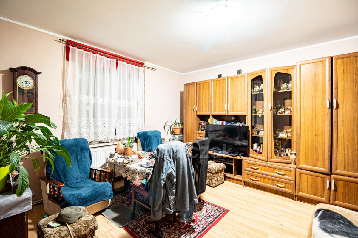 2 POK | WEJHEROWO NANICE | 1 PIĘTRO | DO REMONTUWejherowo