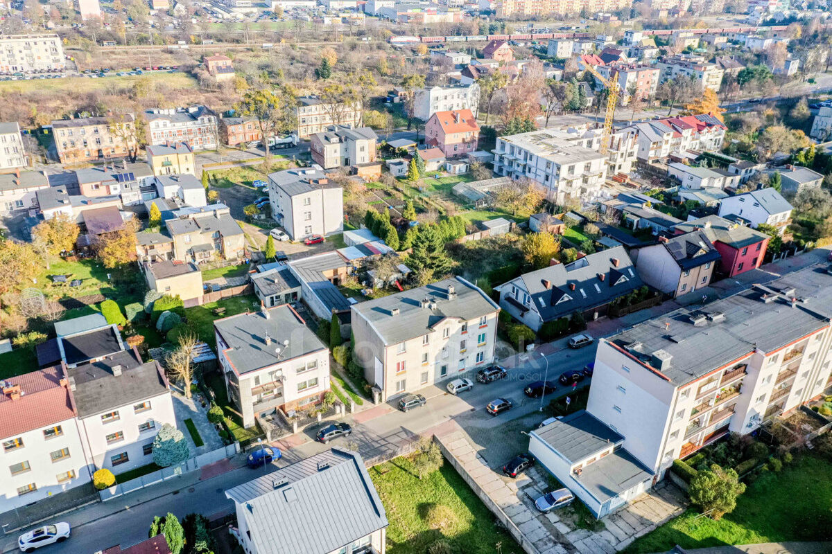 2 POK | WEJHEROWO NANICE | 1 PIĘTRO | DO REMONTUWejherowo