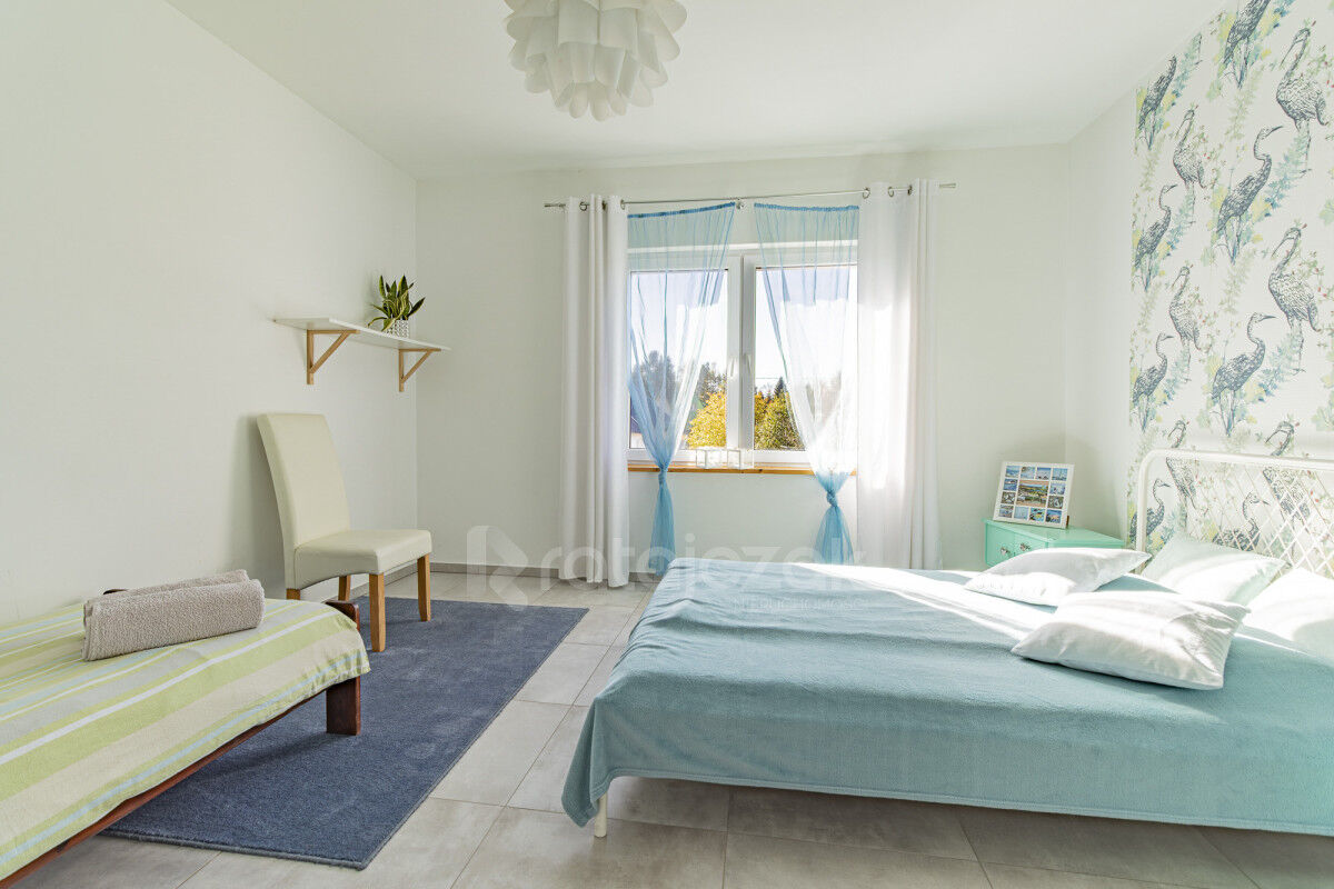 2 OSOBNE MIESZKANIA | DOM WOLNOSTOJĄCY|EKOLOGICZNYKamień