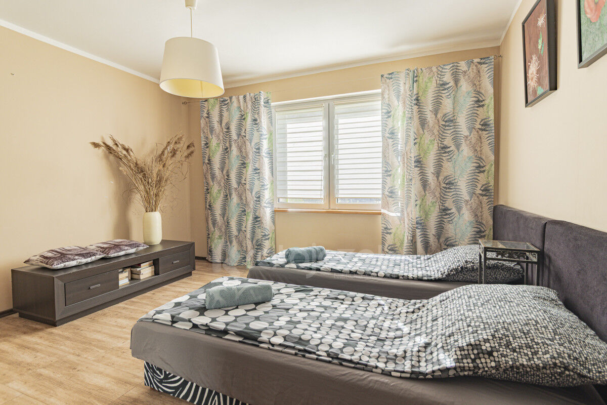 2 OSOBNE MIESZKANIA | DOM WOLNOSTOJĄCY|EKOLOGICZNYKamień