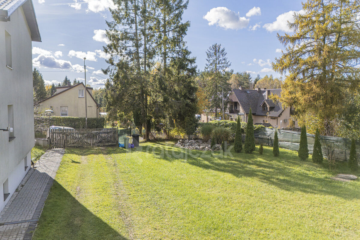 2 OSOBNE MIESZKANIA | DOM WOLNOSTOJĄCY|EKOLOGICZNYKamień