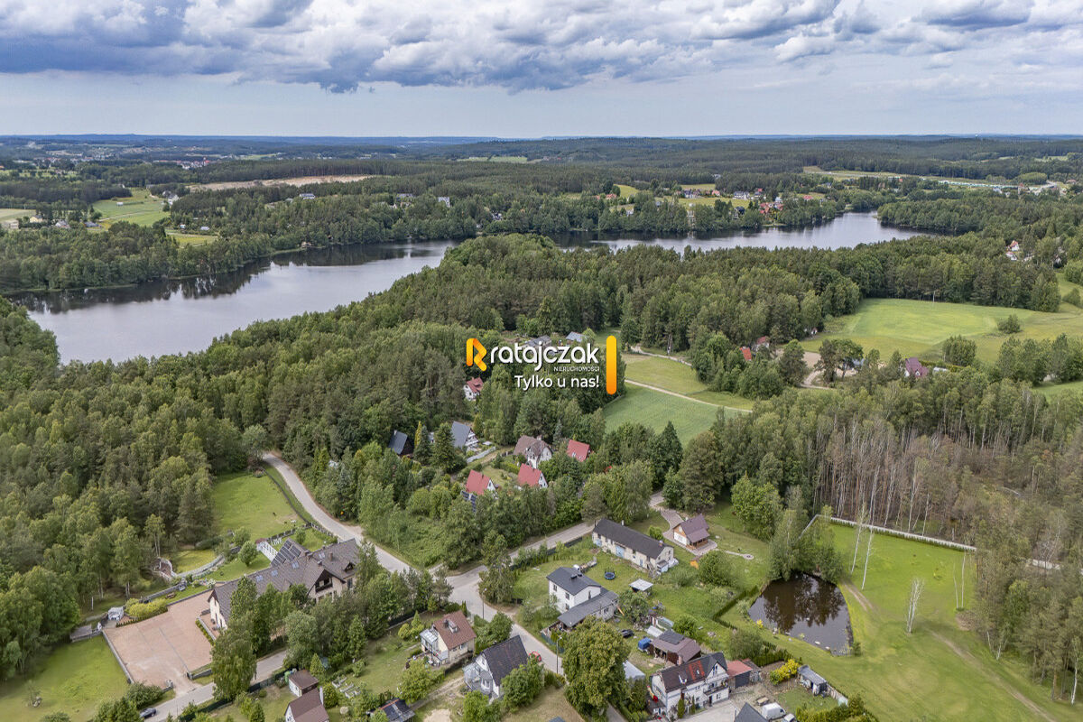 2 OSOBNE MIESZKANIA | DOM WOLNOSTOJĄCY|EKOLOGICZNYKamień