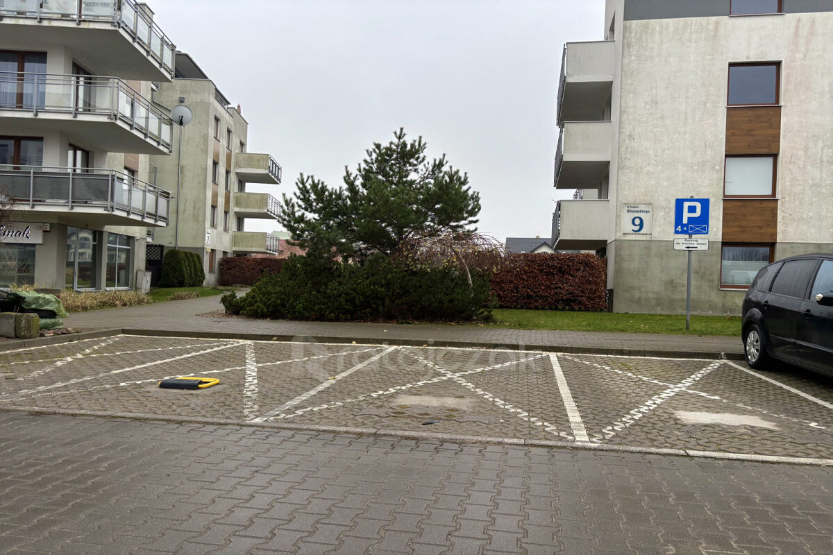 Lokal usługowy o powierzchni 105 1 m² | PogórzePogórze