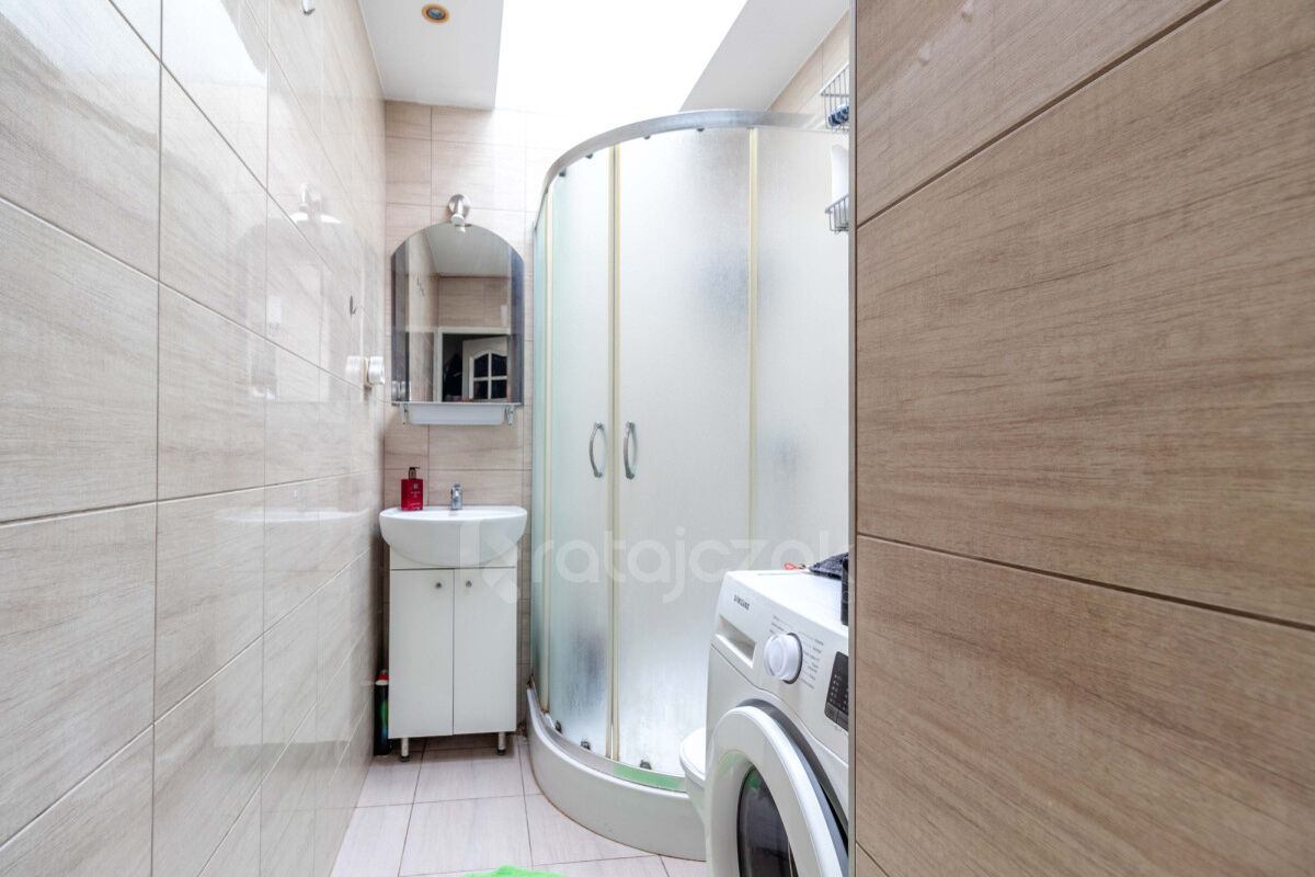 2 pokoje | Centrum WejherowaWejherowo