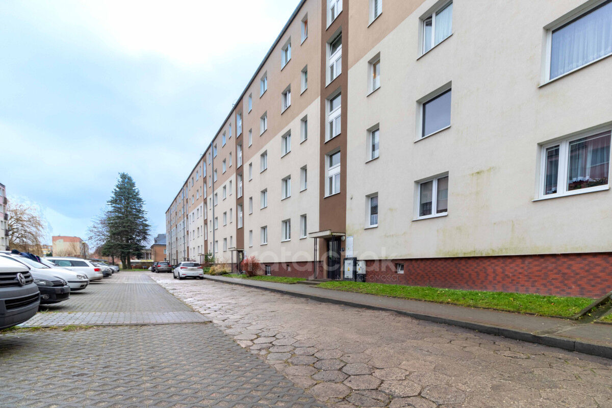 Centrum|Kawalerka| SKM |LAS|Szkoły|SpółdzielczeWejherowo