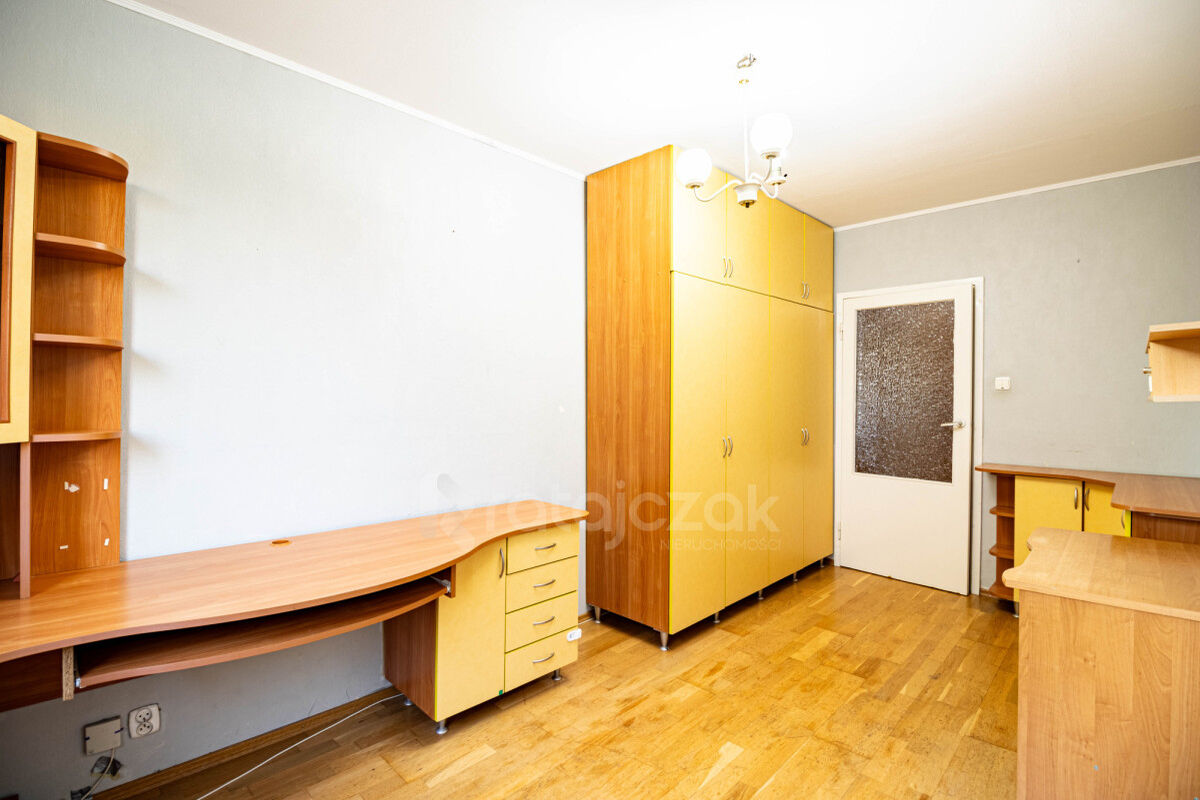 1 PIĘTRO | 3 POK | WEJHEROWO NANICE | BLISKO SKMWejherowo