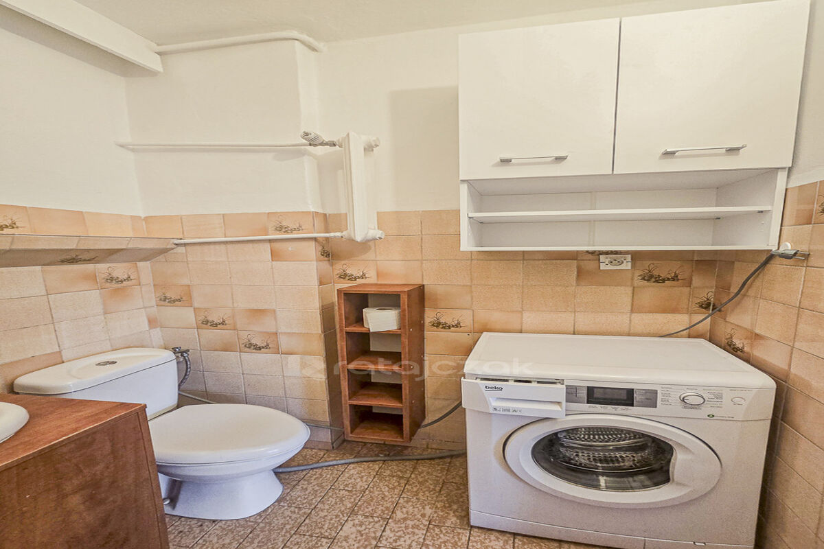 Mieszkanie 2 pokoje/Gdańsk Osowa/Sprzedaż/SzkołaGdańsk