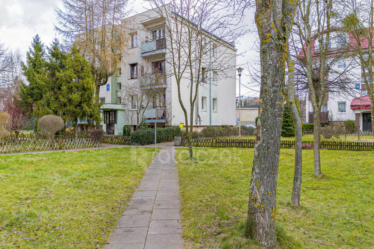 Mieszkanie 2 pokoje/Gdańsk Osowa/Sprzedaż/SzkołaGdańsk