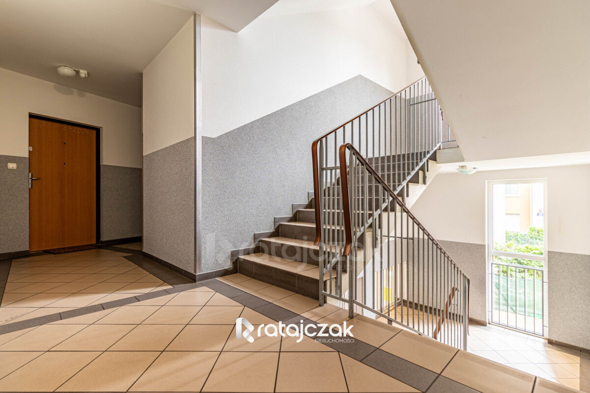 4 POK | BALKON | KOMÓRKA | POD KLUCZ | WEJHEROWOWejherowo