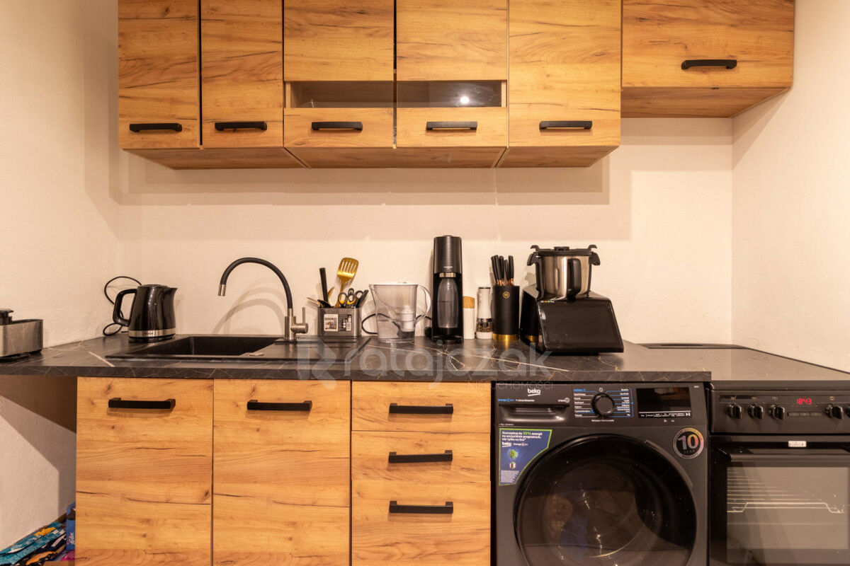 2 POK | 1 PIĘTRO |PIWNICA|NISKI CZYNSZ | WEJHEROWOWejherowo