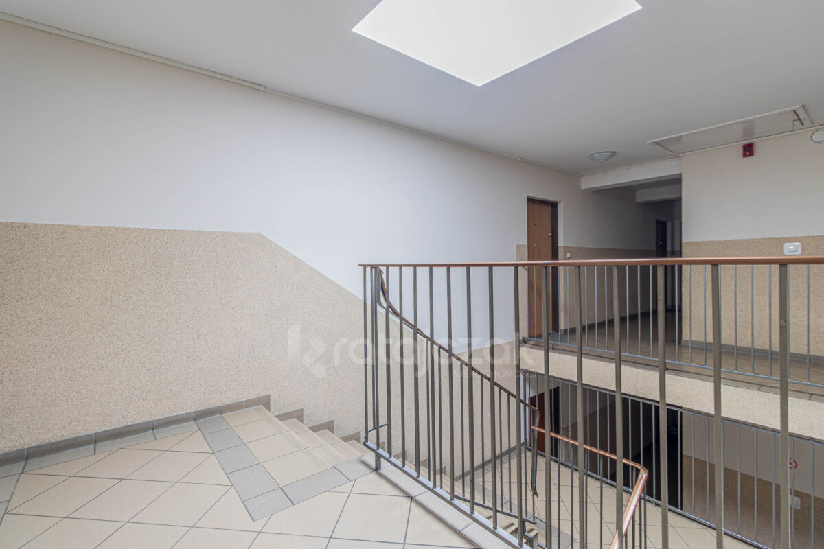 2 POK | BALKON | ODMALOWANE WYPOSAŻONE | WEJHEROWOWejherowo
