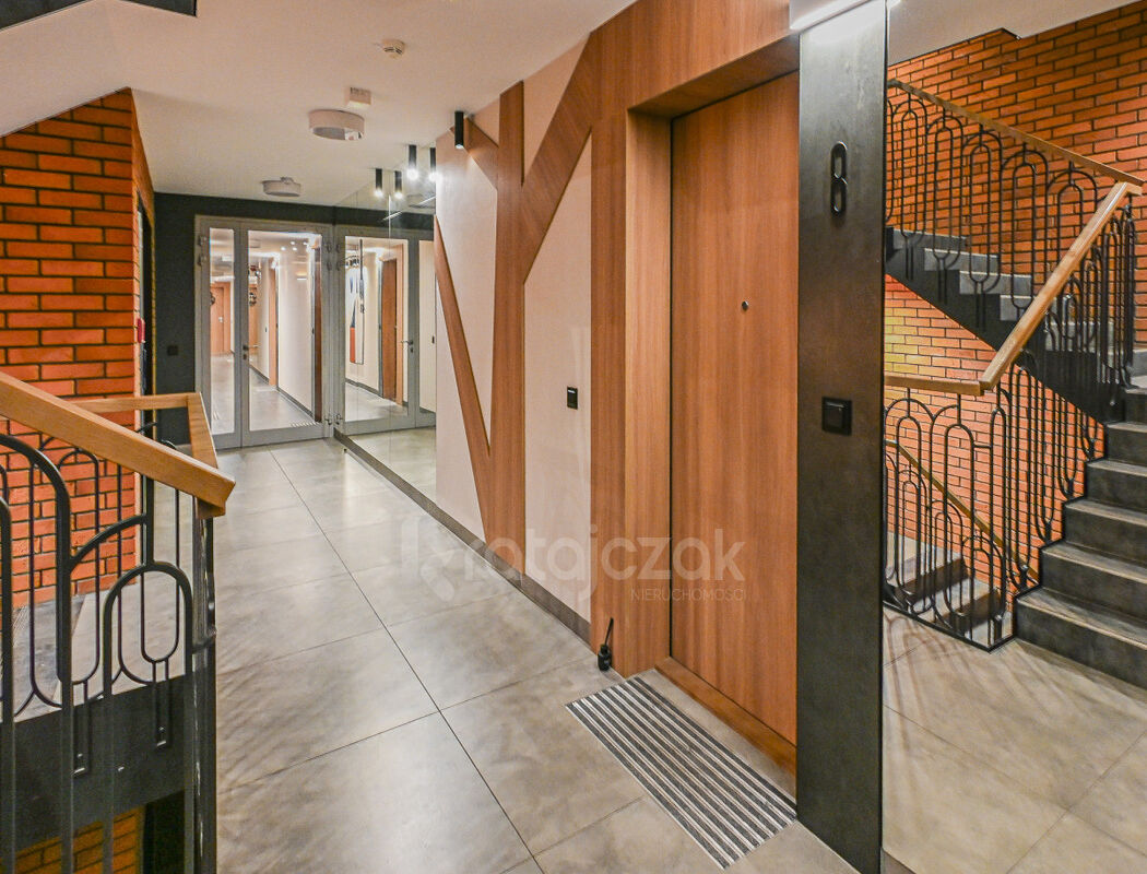 TOP mieszkanie na wynajem/ 2 pok/ Gdańsk GARNIZONGdańsk