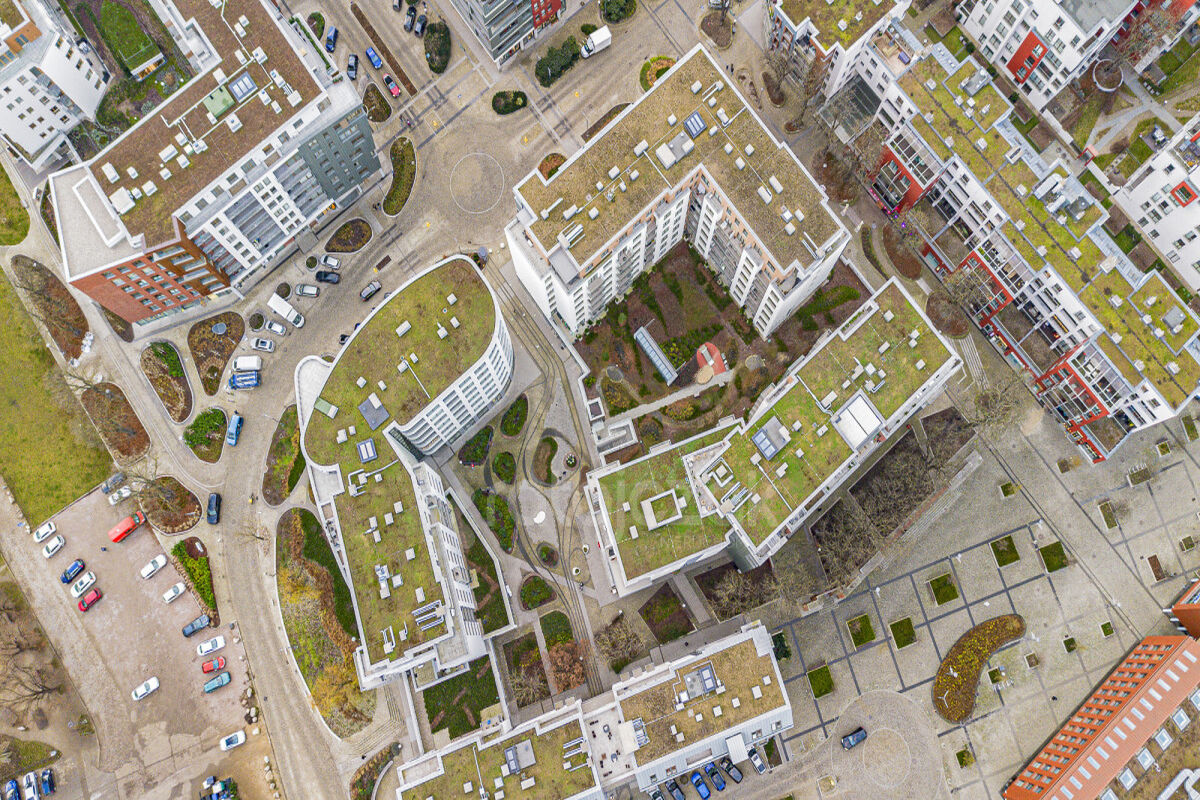 TOP mieszkanie na wynajem/ 2 pok/ Gdańsk GARNIZONGdańsk